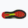 La Sportiva Jackal II férfi futócipő zöld 56J720314 5