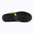 Férfi túrabakancs La Sportiva Trango TRK GTX zöld/fekete 31D909729 5