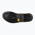 Férfi túrabakancs La Sportiva Trango TRK GTX zöld/fekete 31D909729 14