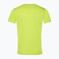 La Sportiva férfi hegymászó ing Van sárga H4772972929 6