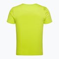 La Sportiva férfi hegymászó ing Van sárga H4772972929 2