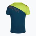 La Sportiva férfi hegymászó ing Float tengerészkék N00639729 5