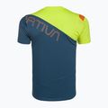 La Sportiva férfi hegymászó ing Float tengerészkék N00639729 2