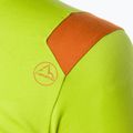 La Sportiva férfi hegymászó ing Float tengerészkék N00639729 3