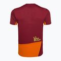 La Sportiva férfi hegymászó ing Grip narancs-piros N8720832020 5