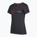 La Sportiva női hegymászó ing Windy szürke O05900900900