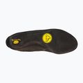 La Sportiva férfi hegymászó cipő Mythos barna/fekete 230TE 13