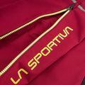 La Sportiva férfi trekking nadrág Ikarus sangria/elektromos kék 9