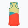 Női hegymászó ing LaSportiva Charm Tank szín O80322638 7