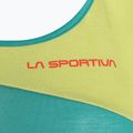 Női hegymászó ing LaSportiva Charm Tank szín O80322638 3