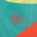 Női hegymászó ing LaSportiva Charm Tank szín O80322638 4