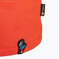 Női hegymászó ing LaSportiva Charm Tank szín O80322638 5