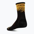 LaSportiva Sky futózokni fekete 69X999100 2