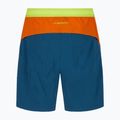 LaSportiva Guard férfi trekkingnadrág tengerészkék P58639208 5