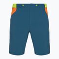 LaSportiva Guard férfi trekkingnadrág tengerészkék P58639208