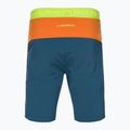 LaSportiva Guard férfi trekkingnadrág tengerészkék P58639208 2