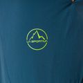 LaSportiva Guard férfi trekkingnadrág tengerészkék P58639208 3