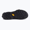 La Sportiva férfi túrabakancs TX4 barna 17W731729 5