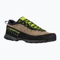 La Sportiva férfi túrabakancs TX4 barna 17W731729 11