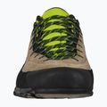 La Sportiva férfi túrabakancs TX4 barna 17W731729 13