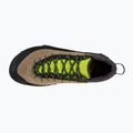 La Sportiva férfi túrabakancs TX4 barna 17W731729 15