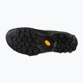 La Sportiva férfi túrabakancs TX4 barna 17W731729 16