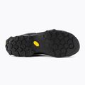 Férfi túrabakancsok La Sportiva TX4 Mid GTX szürke 27E900729 5