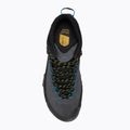 Férfi túrabakancsok La Sportiva TX4 Mid GTX szürke 27E900729 6