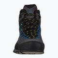 Férfi túrabakancsok La Sportiva TX4 Mid GTX szürke 27E900729 11