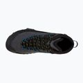 Férfi túrabakancsok La Sportiva TX4 Mid GTX szürke 27E900729 13