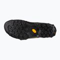 Férfi túrabakancsok La Sportiva TX4 Mid GTX szürke 27E900729 14