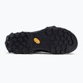 Női túrabakancs La Sportiva TX4 Mid GTX világosszürke 27F913323 5