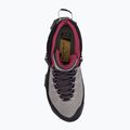 Női túrabakancs La Sportiva TX4 Mid GTX világosszürke 27F913323 6