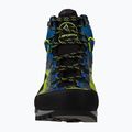 La Sportiva férfi magashegyi bakancs Trango Tech GTX kék 21G634729 13