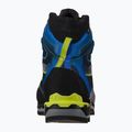 La Sportiva férfi magashegyi bakancs Trango Tech GTX kék 21G634729 14