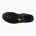 La Sportiva férfi magashegyi bakancs Trango Tech GTX kék 21G634729 16