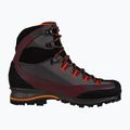 Női túrabakancsok La Sportiva Trango TRK Leather GTX szürke 11Z909323 12