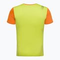 Férfi La Sportiva Tracer kék futópóló P71639729 2