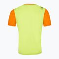 Férfi La Sportiva Tracer kék futópóló P71639729 6