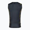 Férfi La Sportiva Pacer Tank futófelső fekete P72999100 2