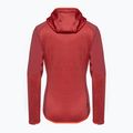 Női trekking pulóver LaSportiva Existence Hoody piros Q34323323 4