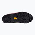 Női túrabakancsok La Sportiva Trango TRK Leather GTX szürke 11Z909323 5