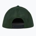 LaSportiva LS Trucker baseballsapka zöld Y17731711 6