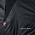 Férfi trekking mellény La Sportiva Ascent Primaloft mellény fekete 8