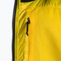 Férfi trekking mellény La Sportiva Ascent Primaloft mellény fekete 9