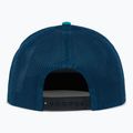 LaSportiva Trucker Kalap Stripe Evo kék Y41638639 6