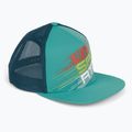 LaSportiva Trucker Kalap Stripe Evo kék Y41638639