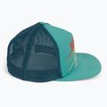 LaSportiva Trucker Kalap Stripe Evo kék Y41638639 2