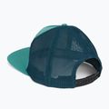 LaSportiva Trucker Kalap Stripe Evo kék Y41638639 3