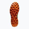 Férfi futócipő La Sportiva Mutant lime punch/ storm blue 14